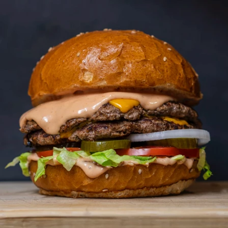 Mastering Calorie Tracking: A Comprehensive Guide to Accuracy